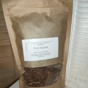 KOBYLAK NASIONA 50G